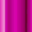 Heidi Swapp Minc Foil - Hot Pink - 30.5cm x 3m roll