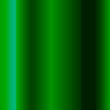 Minc foil Heidi Swapp Verde - Rollo de 30,5cm x 3m 