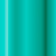 Heidi Swapp Minc Foil - Teal - 30.5cm x 3m roll