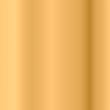 Minc foil Heidi Swapp Champán - Rollo de 30,5cm x 3m 