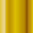 Heidi Swapp Minc Foil - Gold - 30.5cm x 3m roll