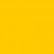 Pintura acrílica en spray Amarillo Colza RAL 1021 - Bote de 400 ml