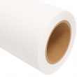  Lámina para suelo Kemica TecFloor 200 120µ Texturizado - Rollo 155cmx25m