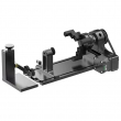 Accesorio rotacional RA2 Pro para máquinas láser xTool