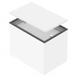 Recambios para filtro Desktop Air Purifier xTool F1