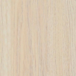 Tablero MDF 4mm laminado doble cara - Roble Beige