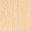 Tablero MDF 4mm laminado doble cara - Arce