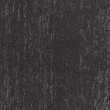 Panneau MDF 4mm laminé double face - Noir
