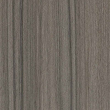 Panneau MDF 4mm laminé double face - Bois gris