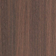 Tablero MDF 4mm laminado doble cara - Jarrah