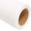  Lámina para suelo Kemica TecFloor 200 120µ Texturizado - Rollo 155cmx5m