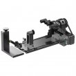 Accesorio rotacional RA2 Pro para máquinas láser xTool