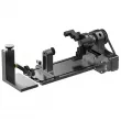 Accesorio rotacional RA2 Pro para máquinas láser xTool