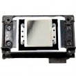 Tête d'impression pour imprimante DTF Prestige R2 / Epson XP600