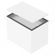 Recambios para filtro Desktop Air Purifier xTool F1/M1 Ultra