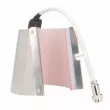 Conical Heater 12oz for Craft Express and Hobby Mug Press