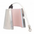 Conical Heater 12oz for Craft Express and Hobby Mug Press