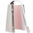 Conical Heater 17oz for Craft Express and Hobby Mug Press