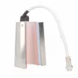 Conical Heater 3oz for Craft Express and Hobby Mug Press