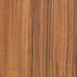 Tablero MDF 4mm laminado doble cara - Olivo