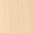 Tablero MDF 4mm laminado doble cara - Haya natural