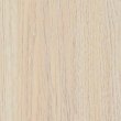 Tablero MDF 4mm laminado doble cara - Roble Beige