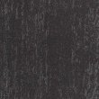 Tablero MDF 4mm laminado doble cara - Negro 