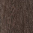 Tablero MDF 4mm laminado doble cara - Wenge