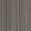 Tablero MDF 4mm laminado doble cara - Madera gris