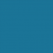 103 Cyan