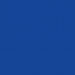 104 Royal Blue