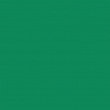 107 Jade Green