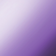 206 Metallic Lilac