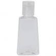 Botella de plástico de 30ml - Pack de 10 uds