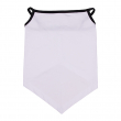 Sublimatable Adult Briefs