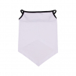 Sublimatable Child's Briefs