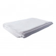 Sublimatable Satin and Matt Microfibre Fabric - Roll of 10m x 145cm
