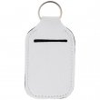 Llavero funda neopreno sublimable