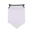 Slip garçon sublimable