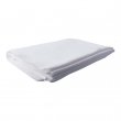 Tela de microfibra mate y raso sublimable - Rollo de 10m x 145cm