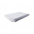 Sublimatable Satin and Matt Microfibre Fabric - Piece of 1m x 145cm
