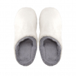 Sublimation Plush Slippers - Size 36-38