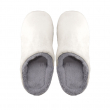 Chaussons intérieur peluche sublimables - Taille 36-38