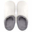 Sublimation Plush Slippers - Size 42-44