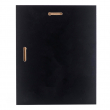 MDF Hanging Bracket Photo Panels 22,8x30,5cm