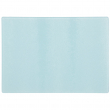 Tabla de cortar de cristal sublimable - Rectangular 20x28cm
