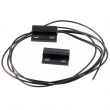 Detector de cierre magnético para plancha Mate 450 Pro y planchas Brildor XH3805B 