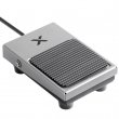 Pedal para máquina láser xTool F1