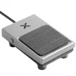 Pedal para máquina láser xTool F1, F1 y F2 Ultra