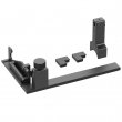 Accesorio rotacional RA2 Pro para máquinas láser xTool
